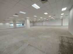 100 Pasir Panjang (D5), Factory #575687801